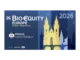 BioEquity v Praze: Investice do biotechnologií