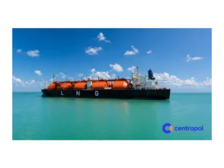 Centropol: Jak udržuje stabilní ceny energií?