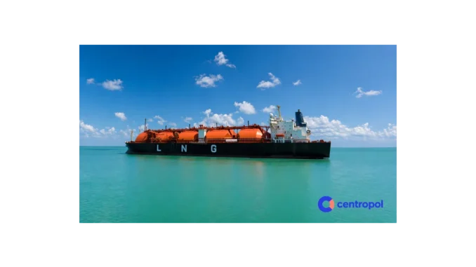 Centropol: Jak udržuje stabilní ceny energií?