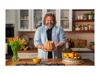 Buřinky: Většina lidí chce umírat doma