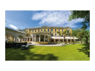 Novinky na Hotely.cz: revoluce v rezervacích