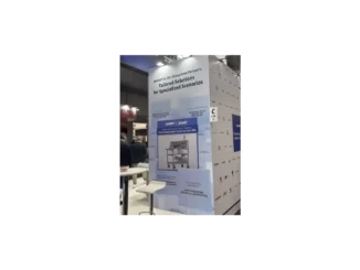 SuperWORKS: revoluce v elektrotechnickém projektování