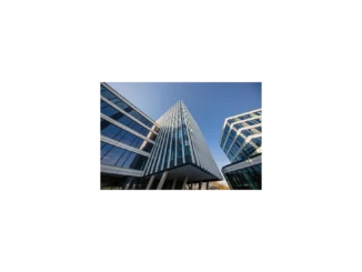 Skanska přináší nový pohled na městský rozvoj