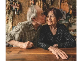 Piškanderdulá: Oslava Věry Říčařové v Novém Boru