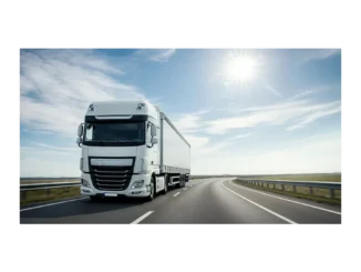 Ekonomické dopady rostoucí dopravy na trh