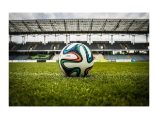 Match-fixing: Klíč k ochraně sportovní integrity