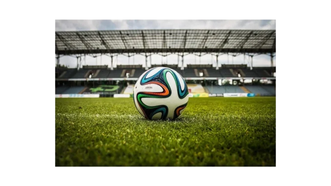 Match-fixing: Klíč k ochraně sportovní integrity