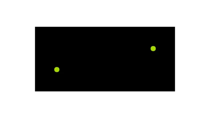 Fabryho choroba: Jak včasná diagnóza může pomoci
