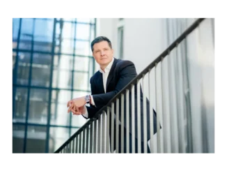 Španělsko láká investory: Trend realit na vzestupu