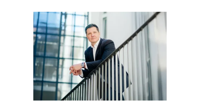 Španělsko láká investory: Trend realit na vzestupu