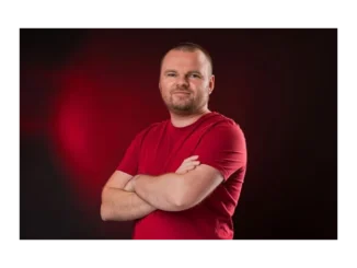 Shadow AI: 80 % zaměstnanců nelegálně využívá technologie