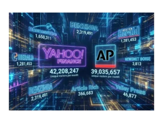 VR LIFE: Nové horizonty v MedTech investicích