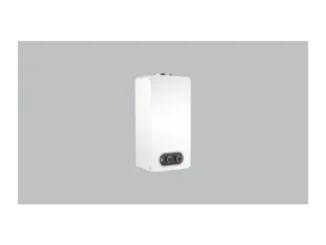 Bezpečnostní varování pro ohřívače Bosch a Junkers