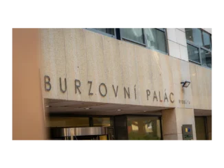 Crowdberry přináší revoluci do digitálního investování