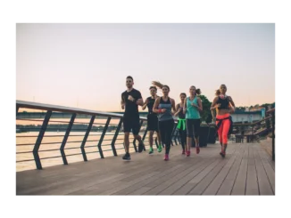 MultiSport: Ceny sportu v Česku se více než zdvojnásobily