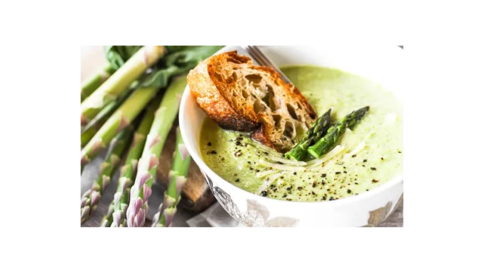 Podravka: Rychlé jarní recepty pro každý den