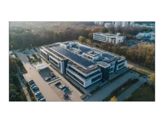 Zranitelnost routerů ohrožuje energetické systémy