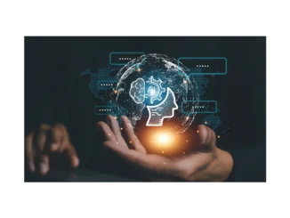 Jak Sanofi využívá AI pro zefektivnění procesů