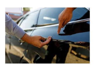 Volkswagen: Jak správně vrátit vůz po leasingu?