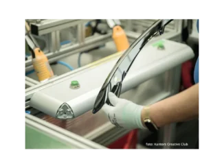 IT konsolidace v BR Automotive s Infor SyteLine