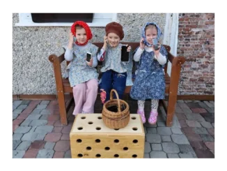 T-Mobile a recyklace: Ukliďme Česko s námi!