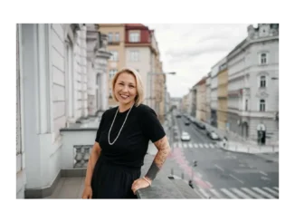 Ambasadoring: Klíč k úspěchu vaší značky