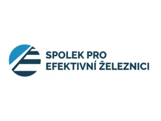 Revize zavádění ETCS v české železniční síti