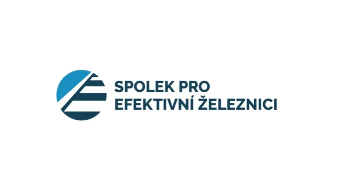 Revize zavádění ETCS v české železniční síti