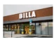 BILLA zavádí inovace pro úsporu energií v prodejnách