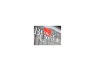 Jak rodiče v Česku plánují finanční podporu dětem