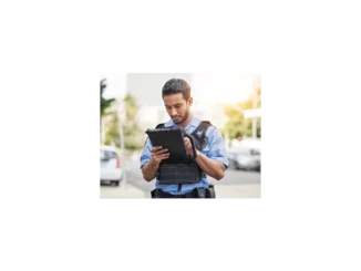 G140 Copilot+: Odolný tablet pro profesionály v terénu