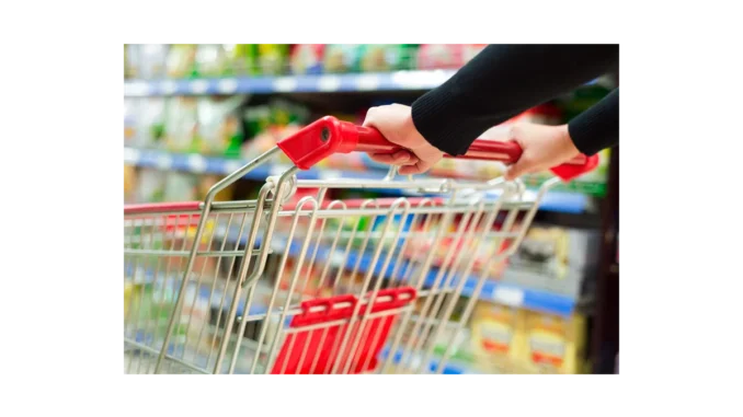 Jak akční letáky pomáhají Čechům šetřit každý měsíc