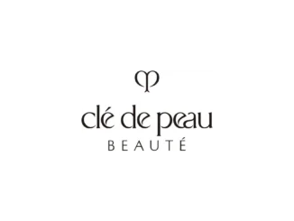 Clé de Peau Beauté spolupracuje s UNICEF na vzdělání