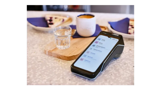 FiskalPRO spouští portál pro lepší EET 2.0 přípravu