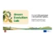 Green Evolution Lab: Udržitelnost pro moderní firmy