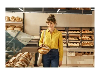 BILLA a její udržitelnost v roce 2025