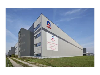 ARETE: Vzestup fondu díky chytré strategii