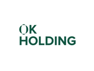 OK HOLDING navazuje spolupráci s Assurex Global