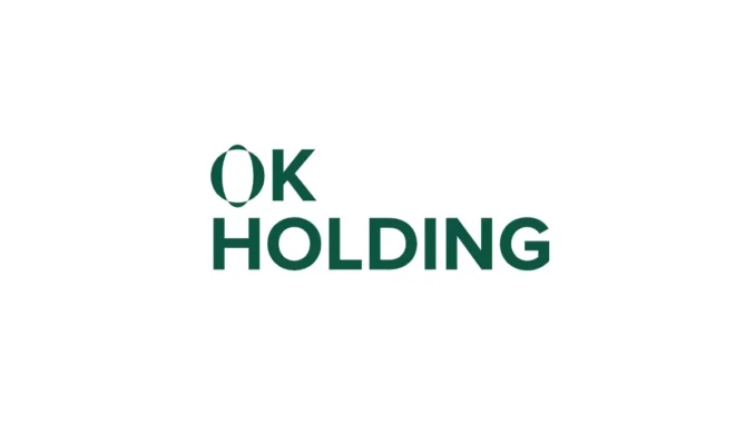 OK HOLDING navazuje spolupráci s Assurex Global