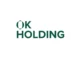 OK HOLDING navazuje spolupráci s Assurex Global