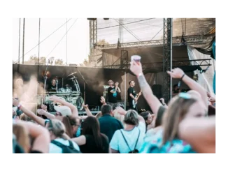 Festival v Telči 2026: Hudební zážitek pro rodiny