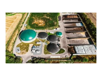 Biometan v centru pozornosti na AgriKonferenci 2026