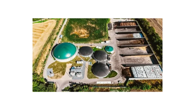 Biometan v centru pozornosti na AgriKonferenci 2026