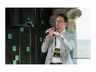 Hladové budovy: Energetické úspory na dosah s Hungry