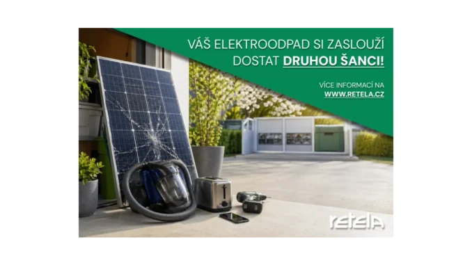 Jarní úklid a recyklace: Jak na to správně?