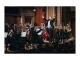 Filmova filharmonie přivítá Giacchina na závěr sezóny