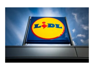 Soutěž s Lidl: Vyhrajte palivo s aplikací Lidl Plus!