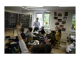 Matematika podle Hejného: 50 let inovací ve školách