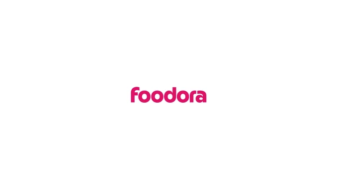 Jak foodora pomáhá malým podnikům v Česku