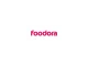 Jak foodora pomáhá malým podnikům v Česku